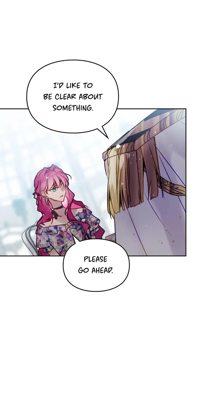 Villains Are Destined to Die Chapter 148 image 11_optimized
